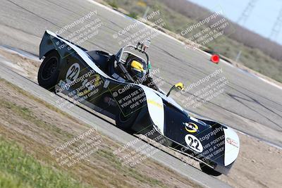 media/Mar-16-2024-CalClub SCCA (Sat) [[de271006c6]]/Group 5/Qualifying/